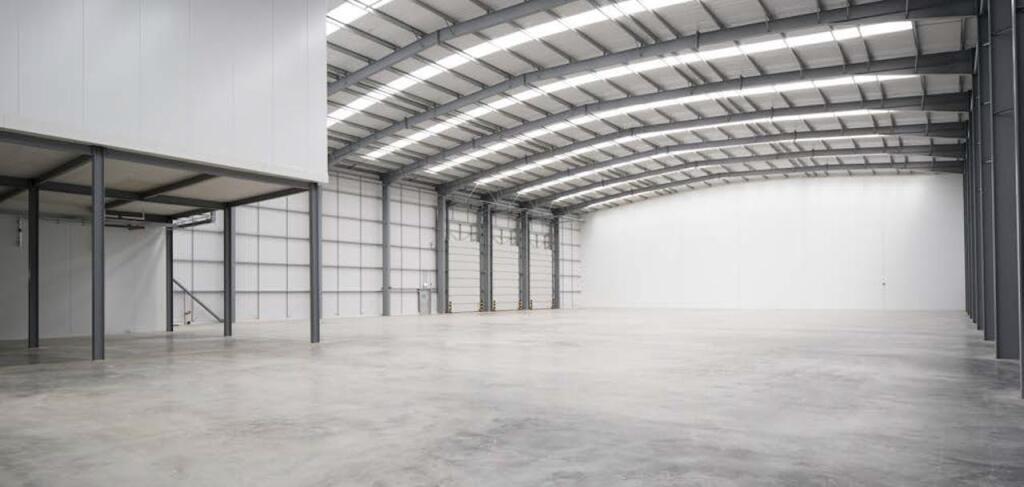 Additional property image - Building 2A, Gateway Cambridge, Bar Hill, Cambridge, CB23 8UD