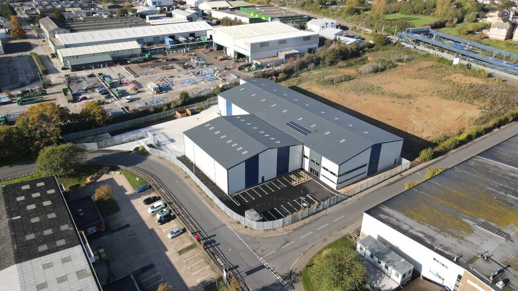 Additional property image - Appledale, 1 Eastways, Witham, CM8 3YQ