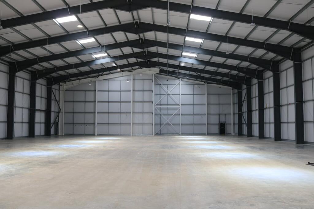 Additional property image - Appledale, 1 Eastways, Witham, CM8 3YQ