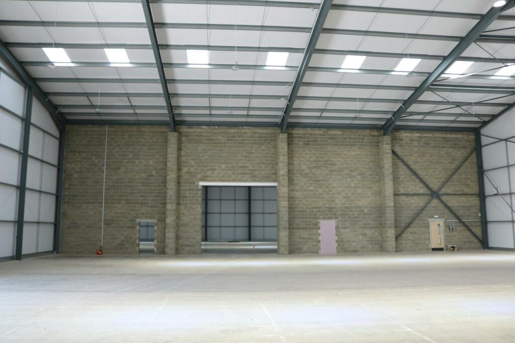 Additional property image - Appledale, 1 Eastways, Witham, CM8 3YQ
