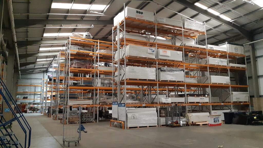 Additional property image - Unit 7 & 8 Blackwater Trading Estate, The Causeway, Maldon, CM9 4GG