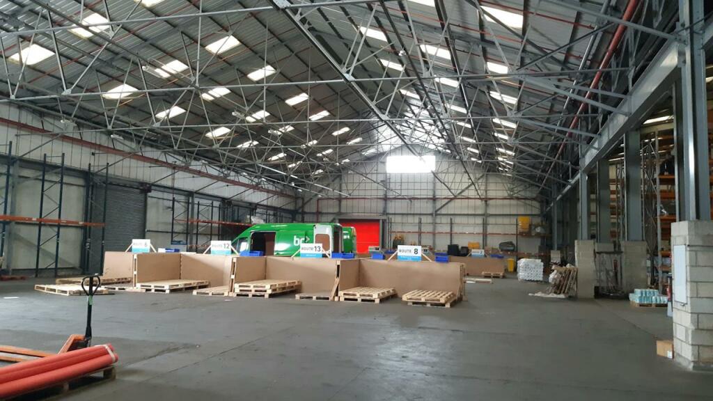 Additional property image - Unit 7 & 8 Blackwater Trading Estate, The Causeway, Maldon, CM9 4GG