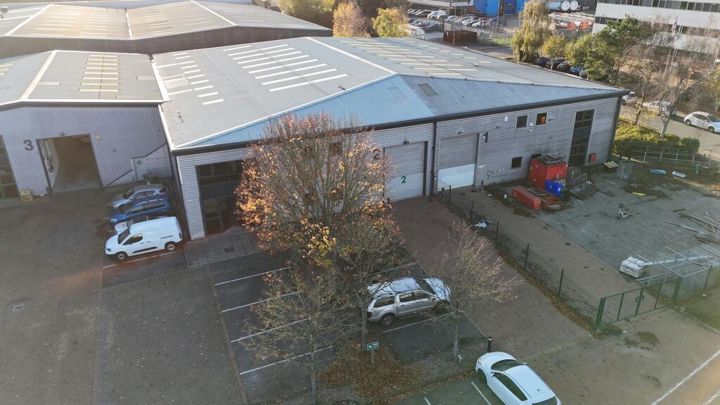 dji_fly_20251117_141144_0152_ _photo.jpg