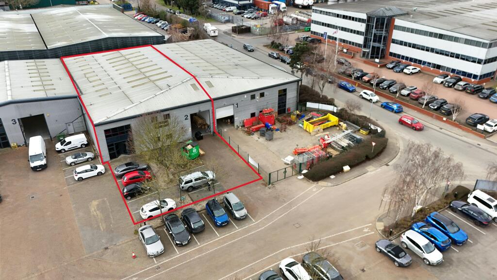 Unit 2 Front Shot.jpg