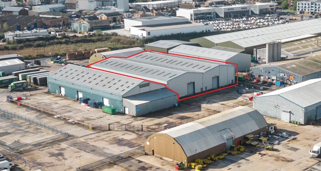 AC2778 U8 BTE Maldon 1.jpg