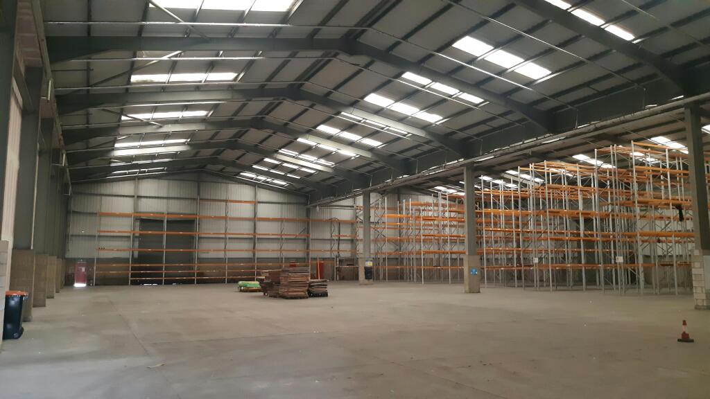 AC2778A U8 BTE 1.jpg