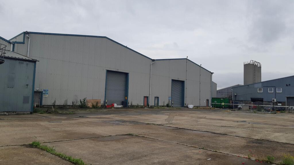 AC2778A U8 BTE 2.jpg