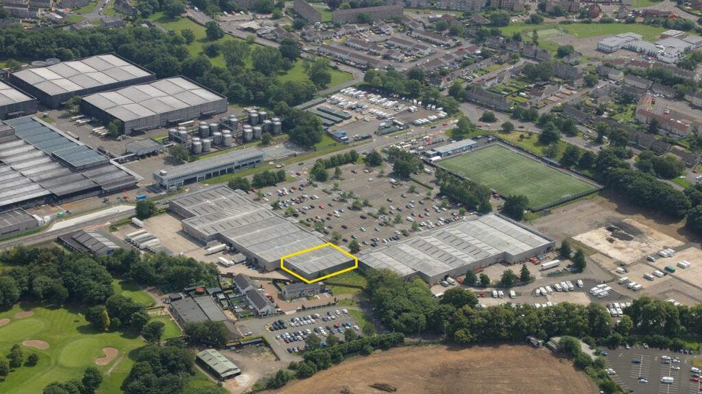 Unit 14 Marked Up Aerial 2.jpg