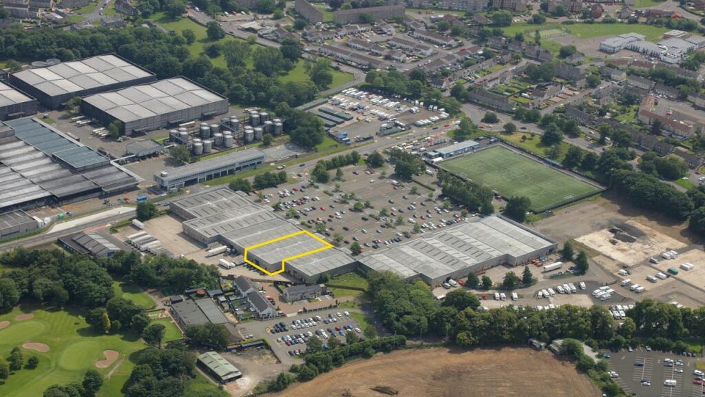 Unit 15 Marked Up Aerial 2.jpg