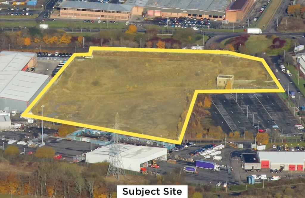 Newhouse Industrial Estate 3.jpg