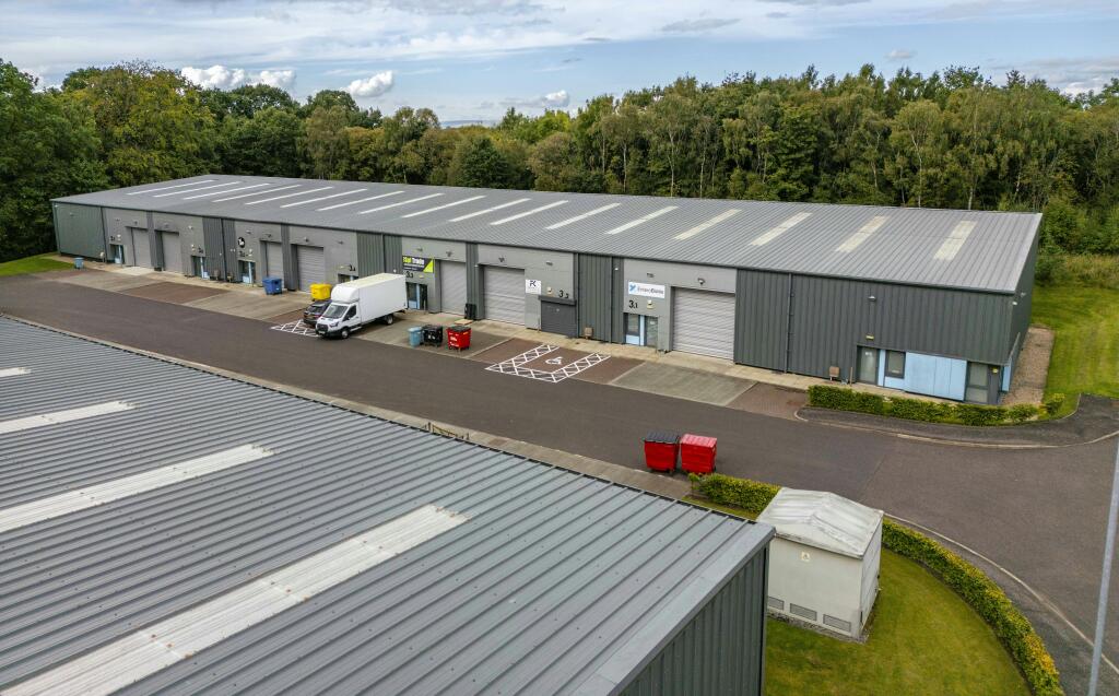 20240925Western Campus43.jpg