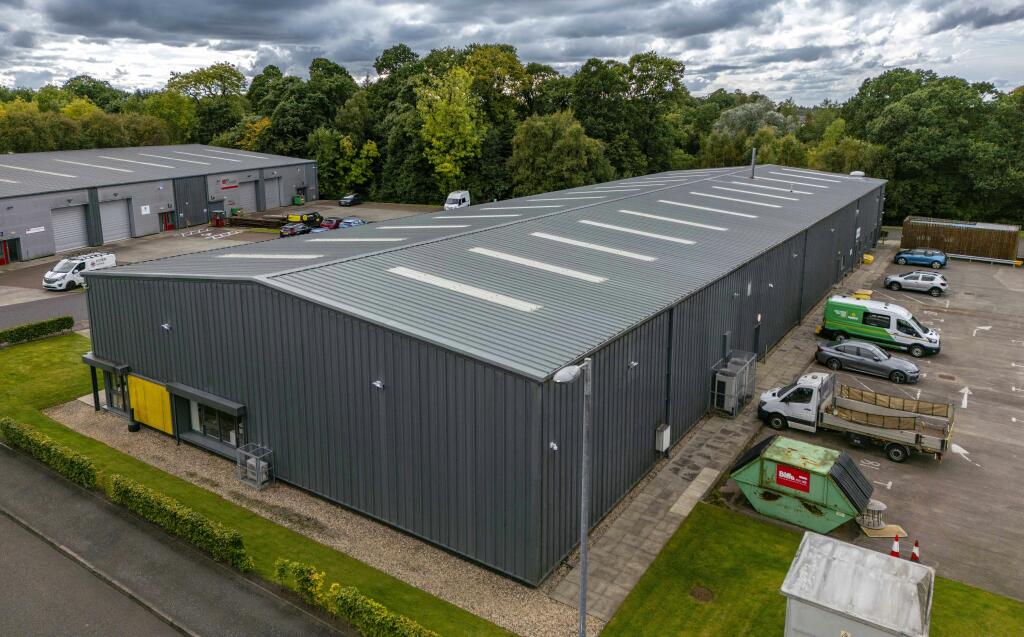 20240925Western Campus45.jpg