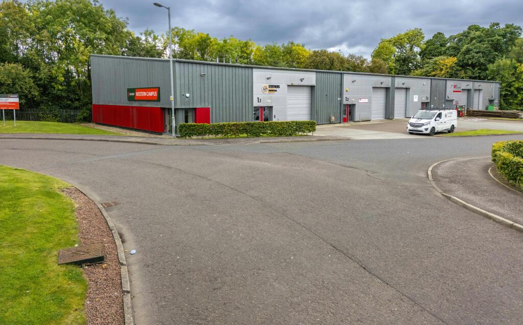 20240925Western Campus53.jpg