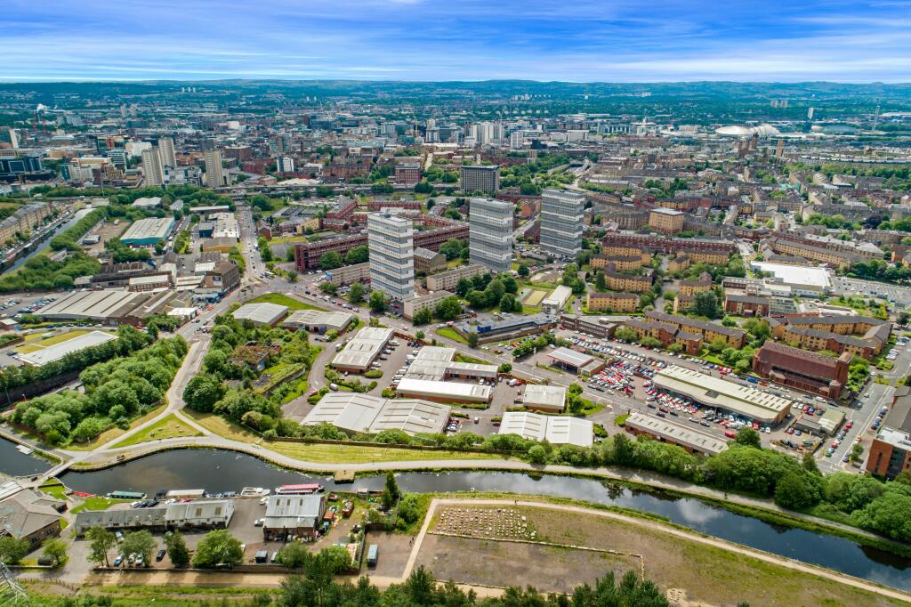 Oakbank Trading Estate Glasgow 36 of 40.JPG