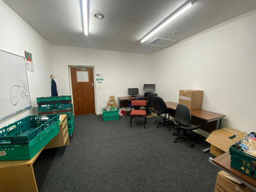 WhatsApp Image 2026-01-20 at 11.47.41 (6).jpeg