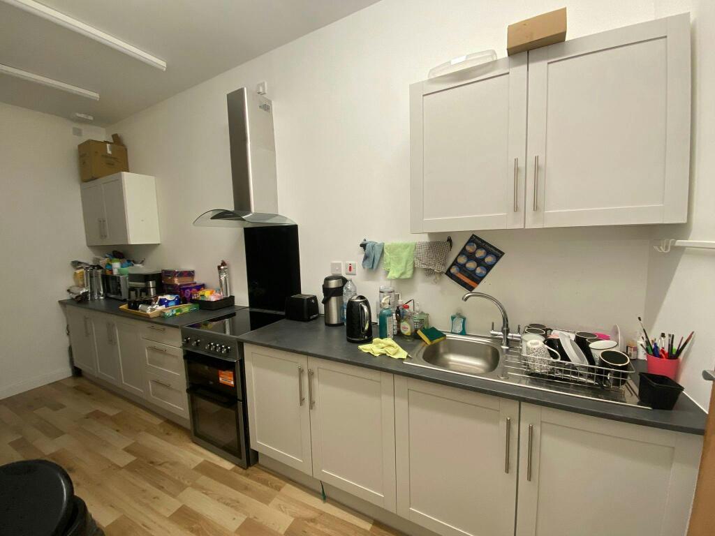 WhatsApp Image 2026-01-20 at 11.47.41 (7).jpeg