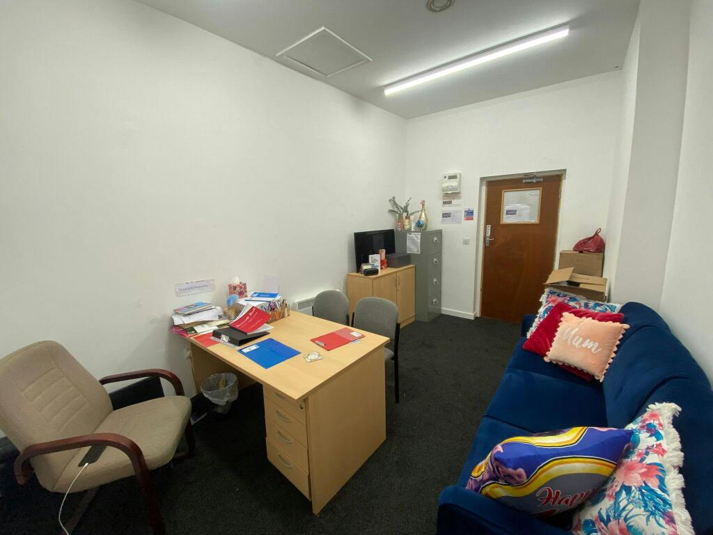 WhatsApp Image 2026-01-20 at 11.47.41 (9).jpeg