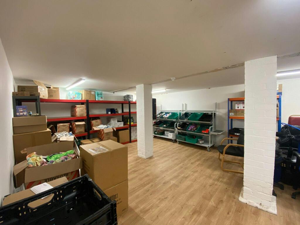 WhatsApp Image 2026-01-20 at 11.47.40.jpeg