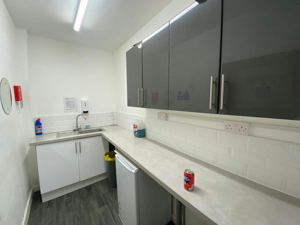 WhatsApp Image 2026-01-20 at 11.47.41 (10).jpeg