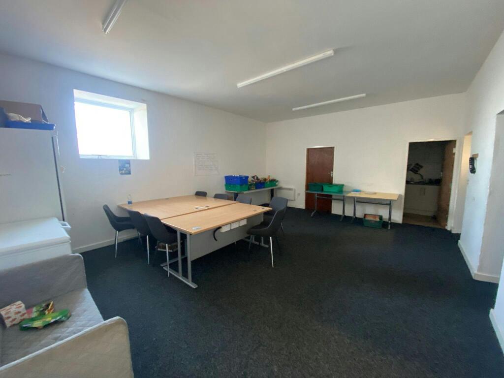 WhatsApp Image 2026-01-20 at 11.47.41 (3).jpeg