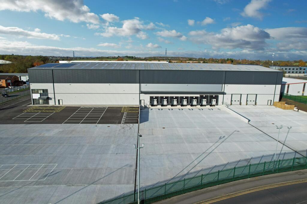 DJI_0006 edit blue sky.jpg