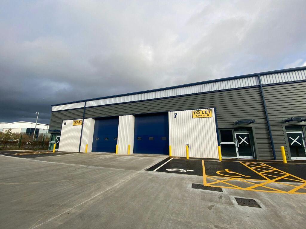 WhatsApp Image 20251201 at 135738 1.jpeg