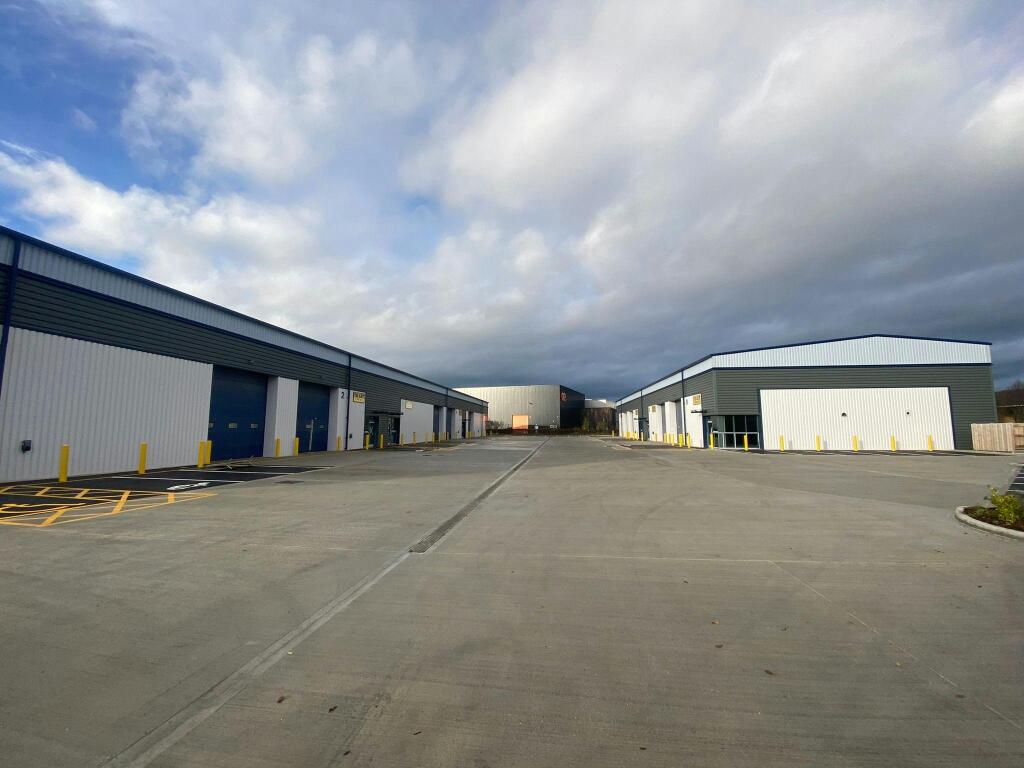 WhatsApp Image 20251201 at 135736 5.jpeg