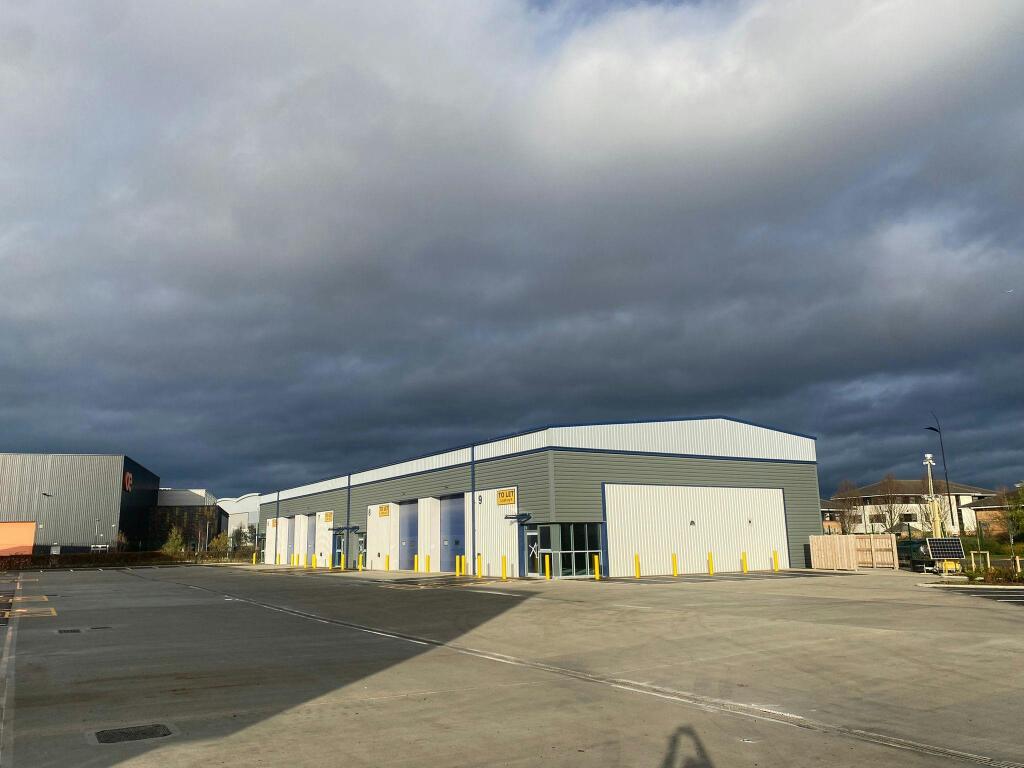 WhatsApp Image 20251201 at 135736 4.jpeg