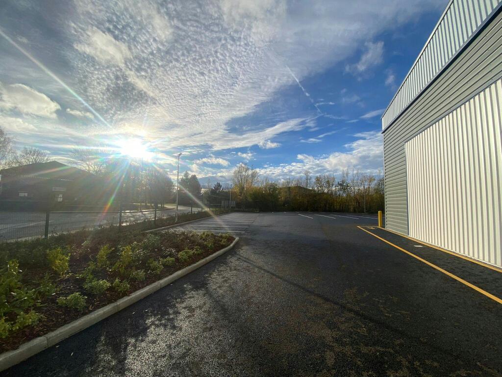 WhatsApp Image 20251201 at 135736 6.jpeg