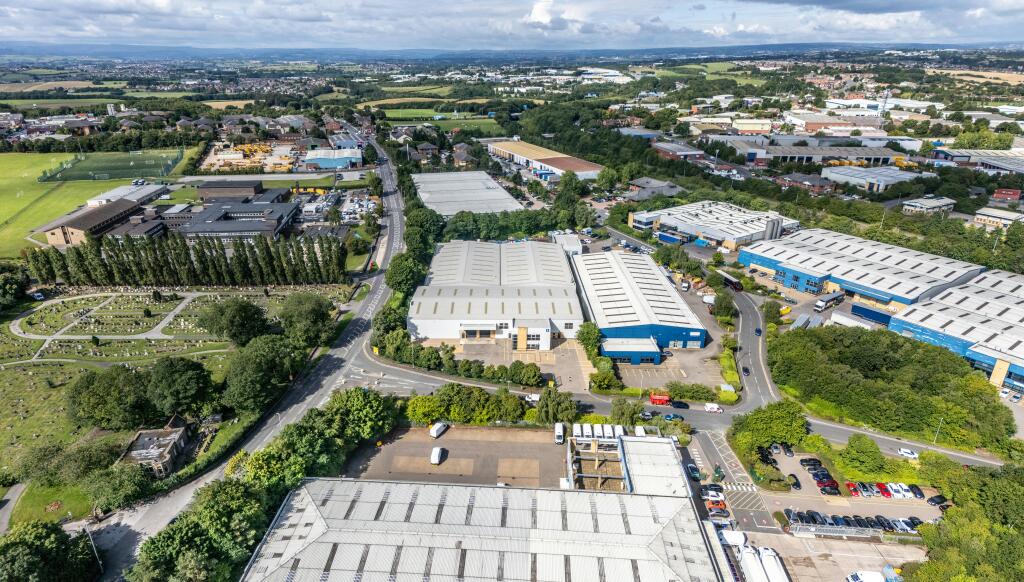 DJI_ 1_0304_DPano.jpg