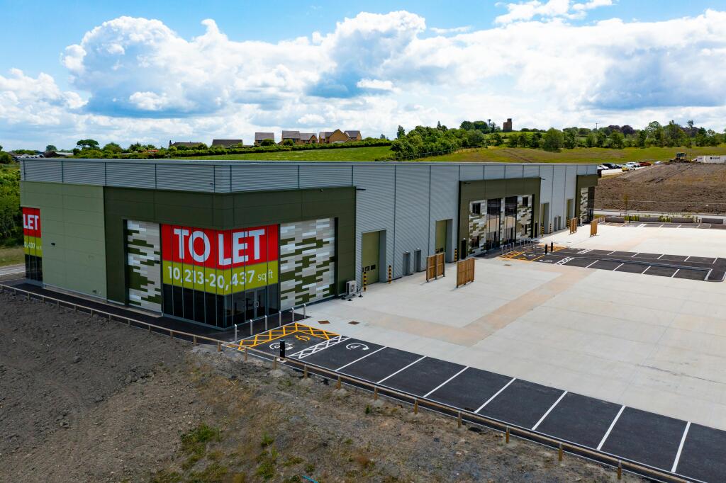 J L Creative Vision12.JPG