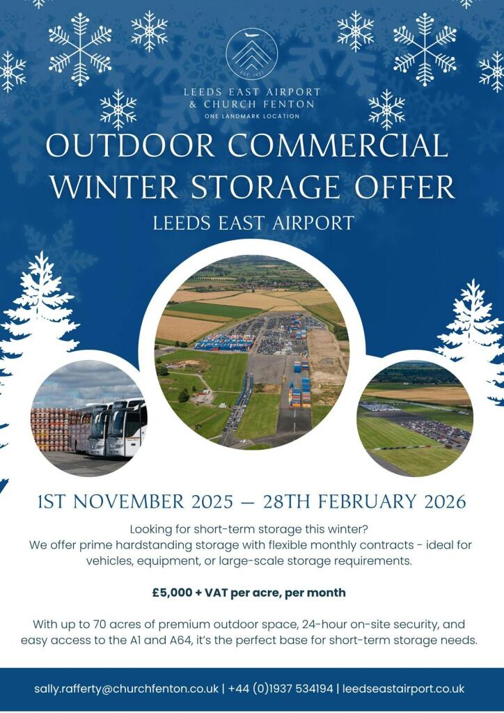 Winter storage offer.jpg