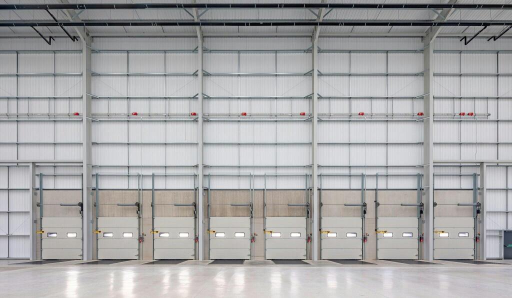 LincolnGreenWayDoncasterSYKDoncaster420UpTo15MVAGridSupply14LargeHighDefinitione .jpg