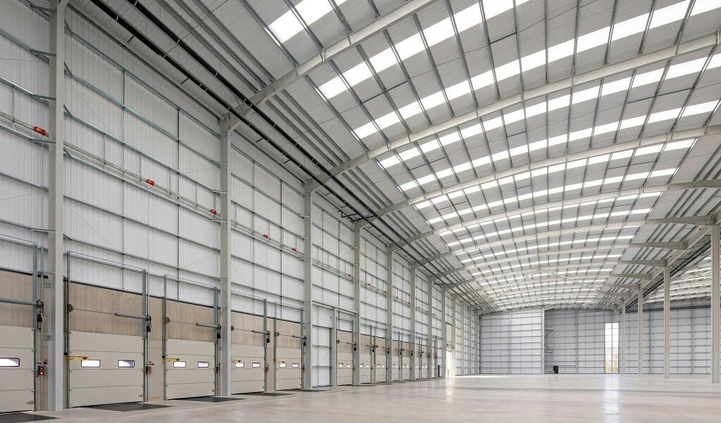 LincolnGreenWayDoncasterSYKDoncaster42015RoofLights13LargeHighDefinitione .jpg