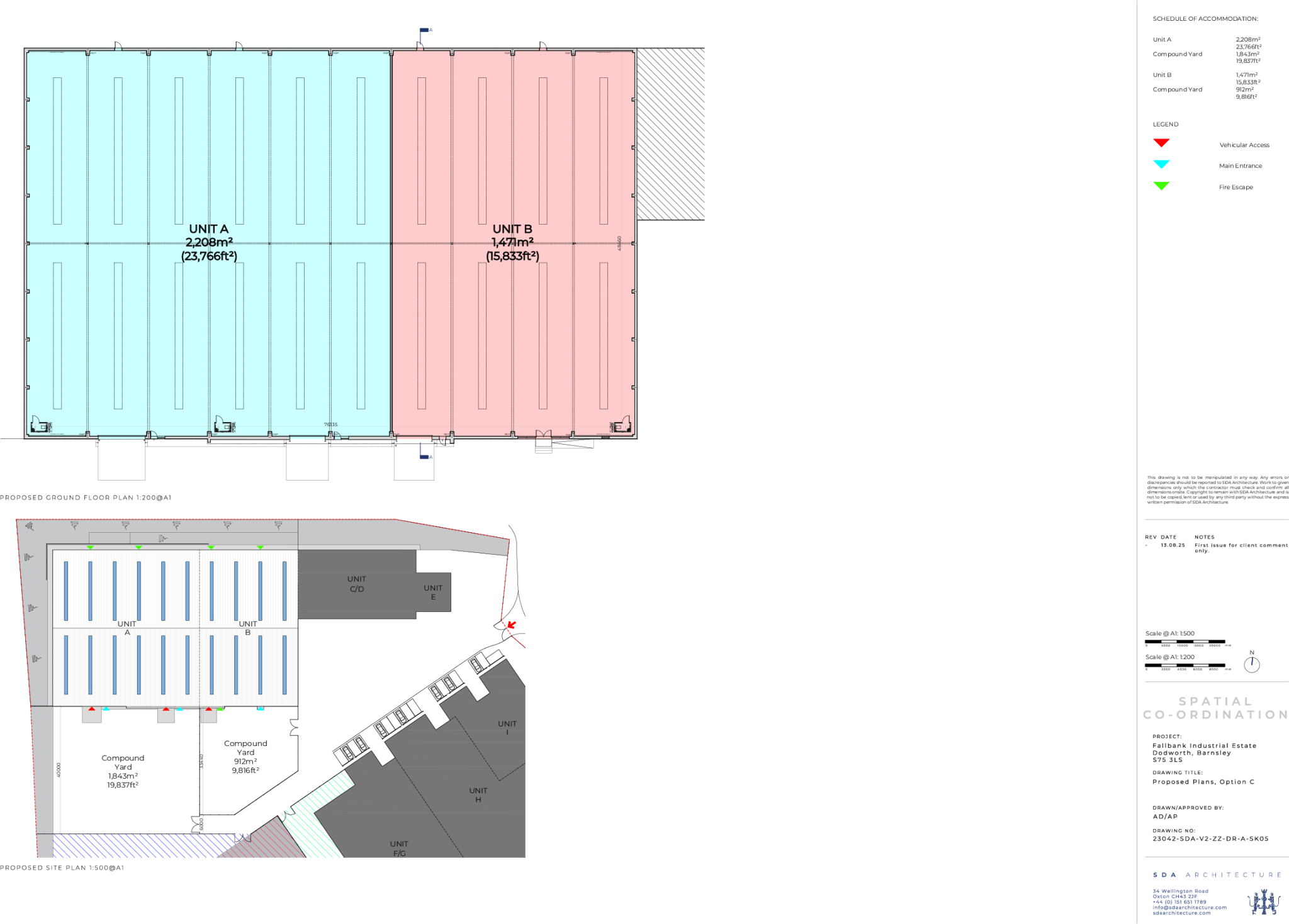 23042SDAV2ZZDRASK05_Prop Plans  Site Option C_.pdf