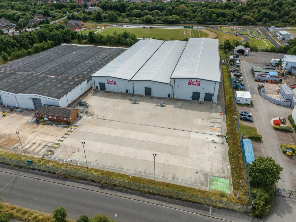 DJI_ 5_0253_D_JE.jpg