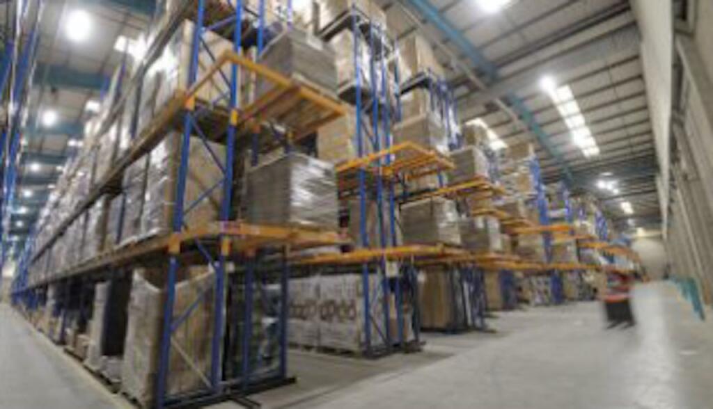 Additional property image - Sambro International, Dumers Lane, Bury, BL9 9UE