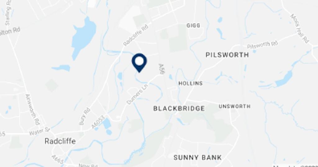 Property image - Sambro International, Dumers Lane, Bury, BL9 9UE