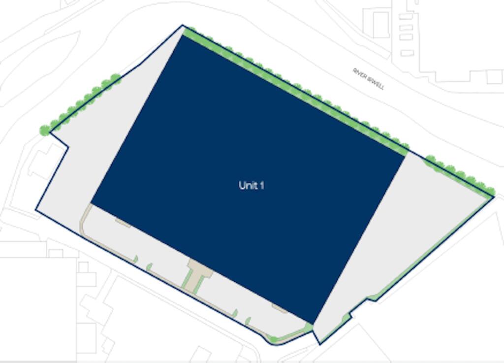 Additional property image - Sambro International, Dumers Lane, Bury, BL9 9UE