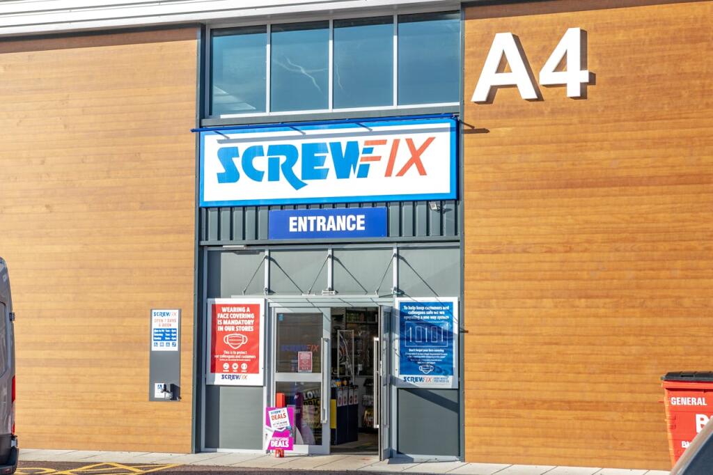 Additional property image - Unit A2, Manor Point, Manor Lane, Holmes Chapel, CW4 8AB