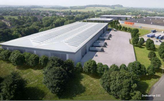 Voltage Park  Image.JPG