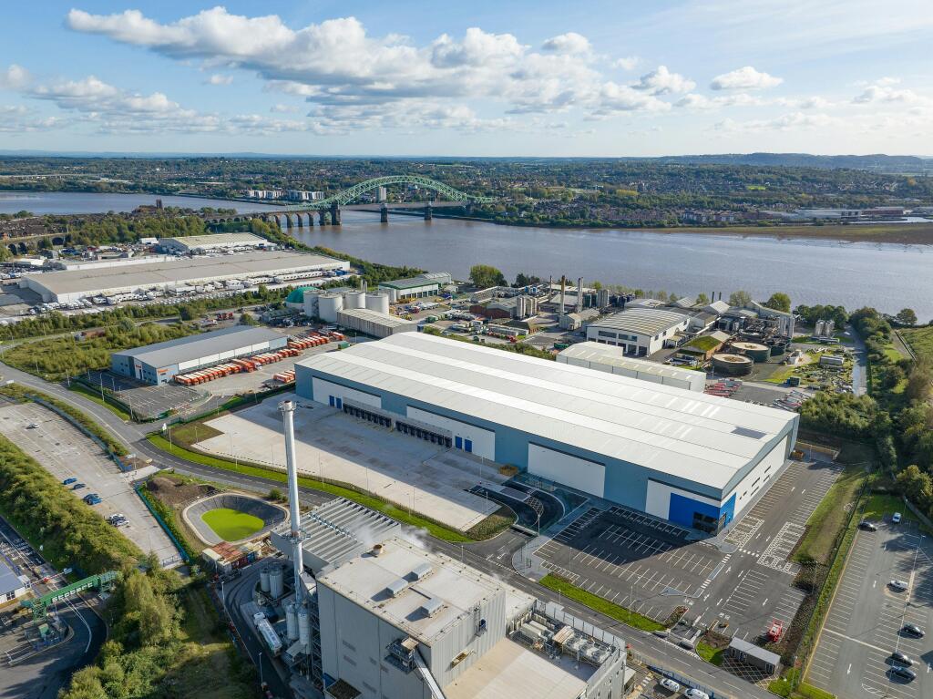 Viking Park Image 2.jpg