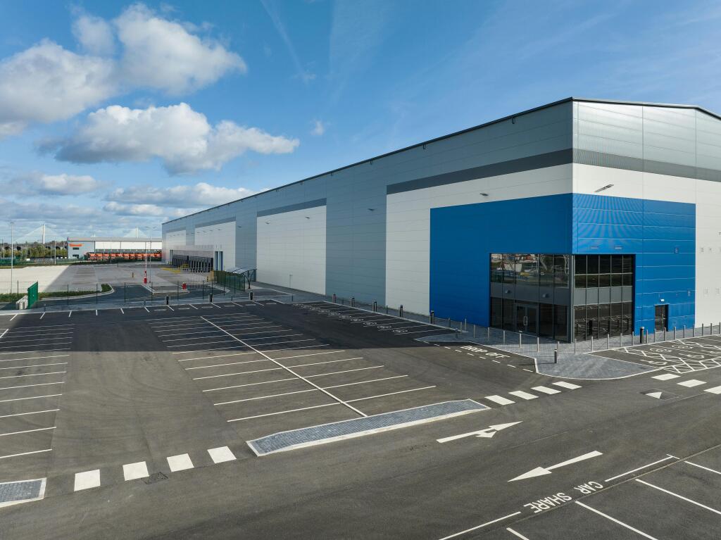 Viking Park Image 3.jpg