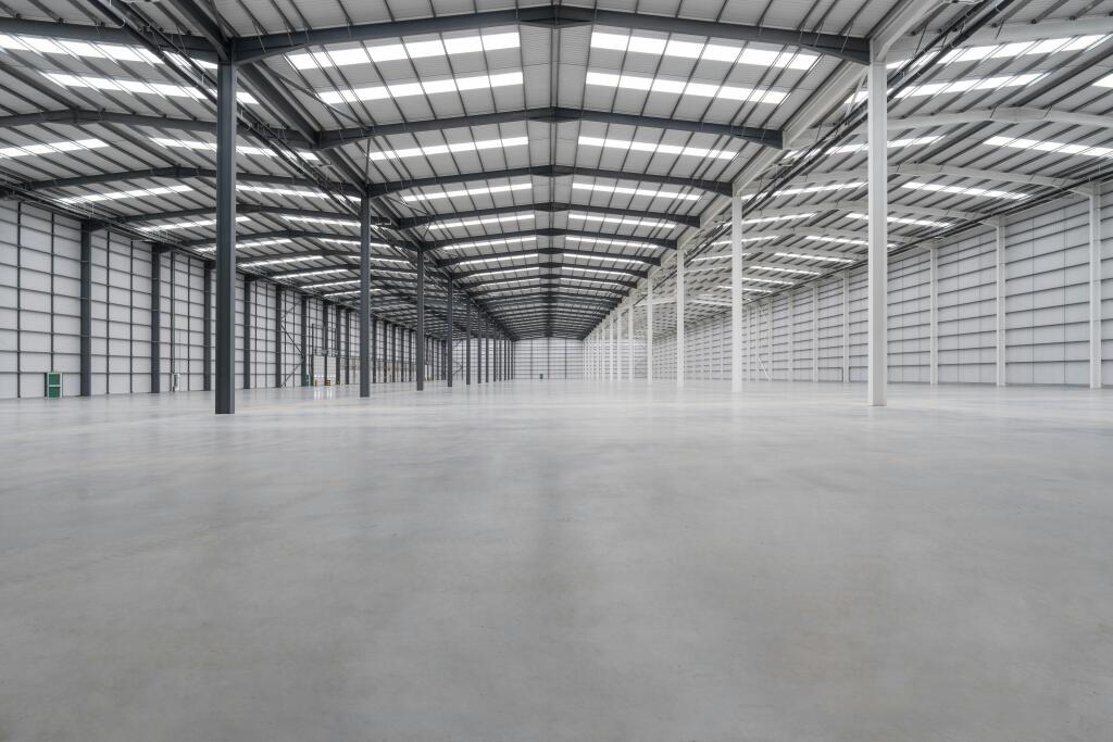 Viking Park Image 5.jpg