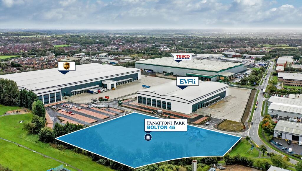 36662 Bolton45 Website_Aerial image_V1 DS.jpg