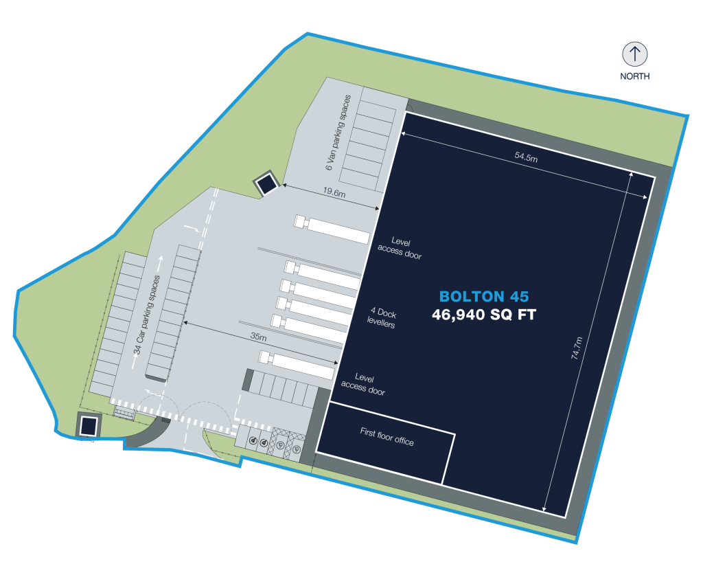 36662 Bolton45 Website_Masterplan_V1 CP.png