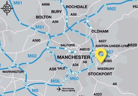 North West Location.jpg