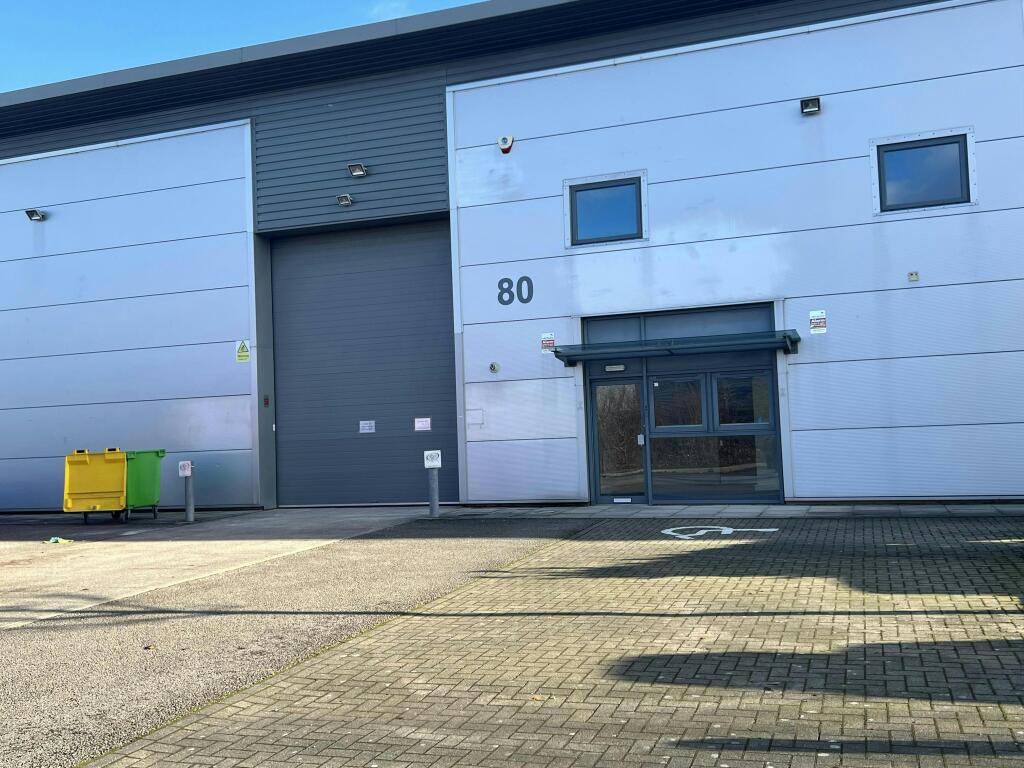 Venture Point  Image5.jpg