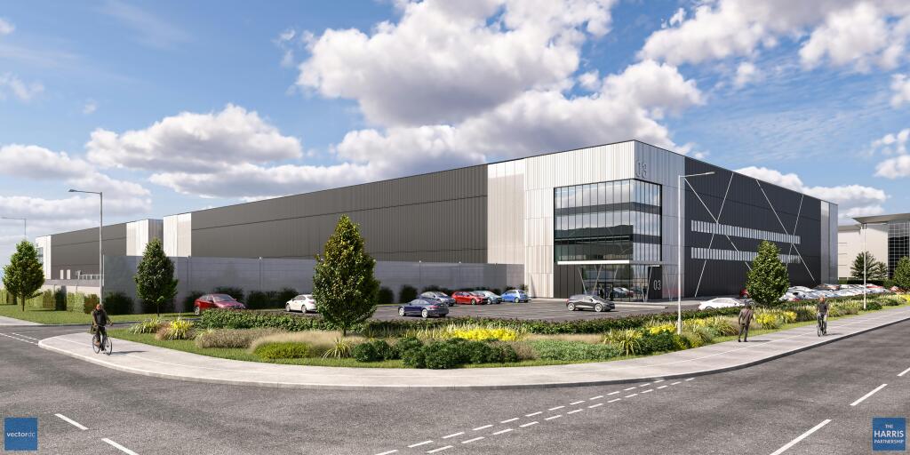 127493 Atlantic Park_M_02_CGI_02A.jpg