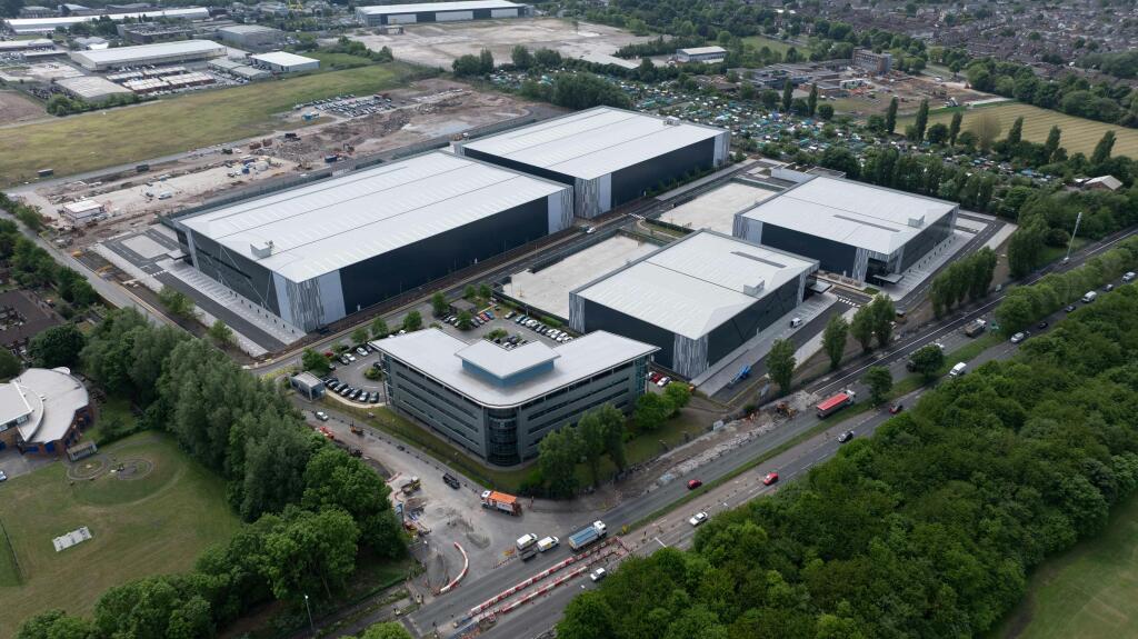 DJI_ 6_0047_D_EIGHTY.jpg